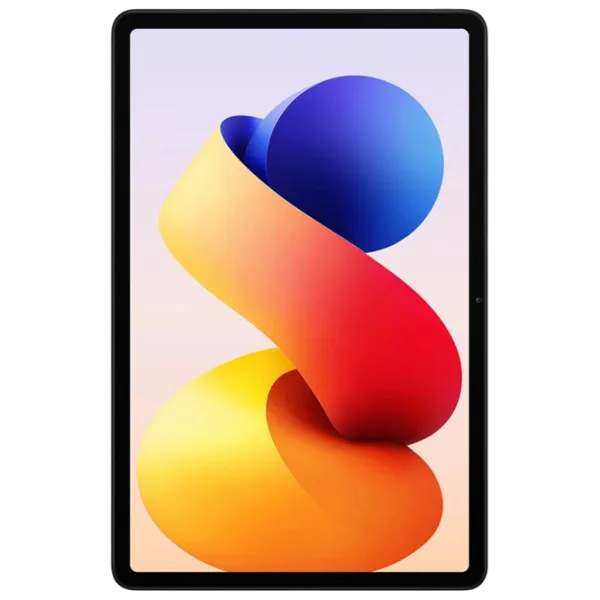 Планшет Xiaomi Redmi Pad 2 Pro 12.1" 6 ГБ/128 ГБ Wi-Fi Серебряный photo 2