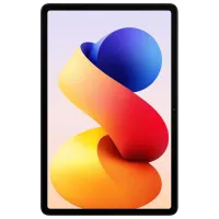 Планшет Xiaomi Redmi Pad 2 Pro 12.1" 6 ГБ/128 ГБ Wi-Fi Серебряный photo 2