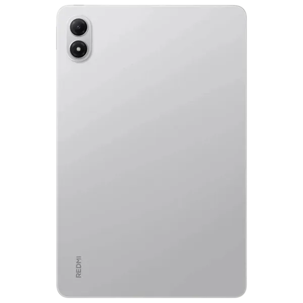 Планшет Xiaomi Redmi Pad 2 Pro 12.1" 6 ГБ/128 ГБ Wi-Fi Серебряный photo 3