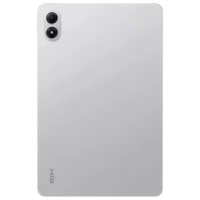 Планшет Xiaomi Redmi Pad 2 Pro 12.1" 6 ГБ/128 ГБ Wi-Fi Серебряный photo 3