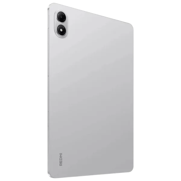 Планшет Xiaomi Redmi Pad 2 Pro 12.1" 6 ГБ/128 ГБ Wi-Fi Серебряный photo 4