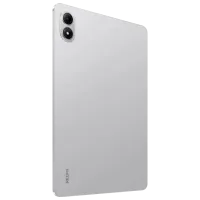 Планшет Xiaomi Redmi Pad 2 Pro 12.1" 6 ГБ/128 ГБ Wi-Fi Серебряный photo 4