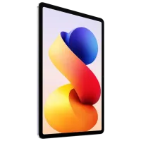 Планшет Xiaomi Redmi Pad 2 Pro 12.1" 6 ГБ/128 ГБ Wi-Fi Серебряный photo 5