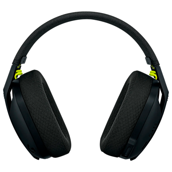 Volan Logitech Driving Force Racing G29 + Gaming Wireless Headset G435 Cu fir / 21 buttons / Black photo 5