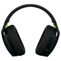 Volan Logitech Driving Force Racing G29 + Gaming Wireless Headset G435 Cu fir / 21 buttons / Black photo 5