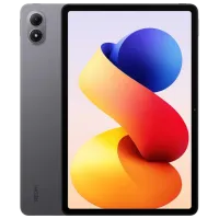 Tabletă Xiaomi Redmi Pad 2 Pro 12.1" 6 GB/128 GB Wi-Fi Graphite Gray