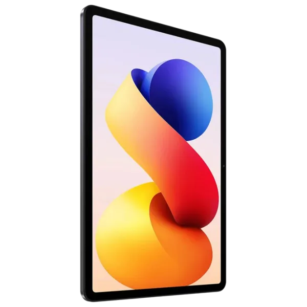 Планшет Xiaomi Redmi Pad 2 Pro 12.1" 6 ГБ/128 ГБ Wi-Fi Графитовый Серый photo 3