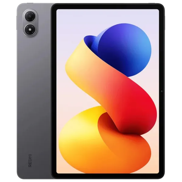 Планшет Xiaomi Redmi Pad 2 Pro 12.1" 8 ГБ/256 ГБ Wi-Fi Графитовый Серый photo 1