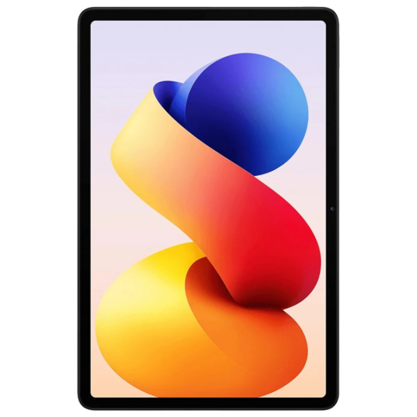 Планшет Xiaomi Redmi Pad 2 Pro 12.1" 8 ГБ/256 ГБ Wi-Fi Графитовый Серый photo 2