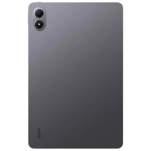 Планшет Xiaomi Redmi Pad 2 Pro 12.1" 8 ГБ/256 ГБ Wi-Fi Графитовый Серый photo 4