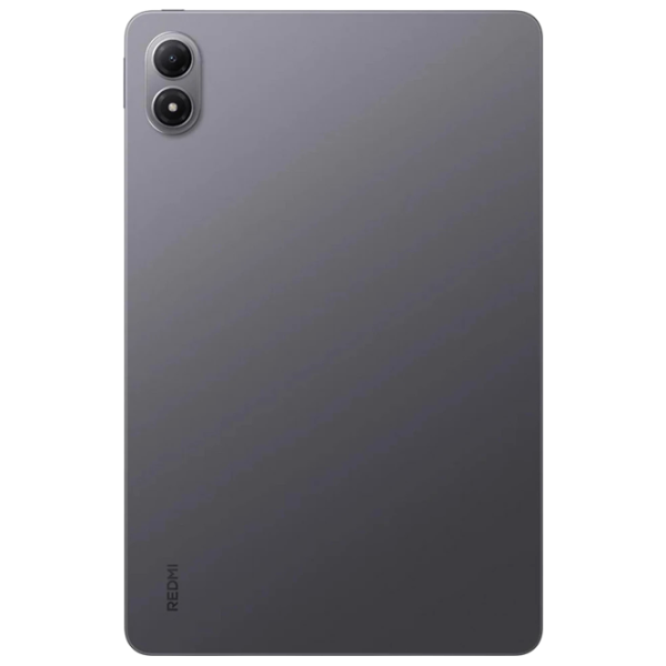 Планшет Xiaomi Redmi Pad 2 Pro 12.1" 8 ГБ/256 ГБ Wi-Fi Графитовый Серый photo 4