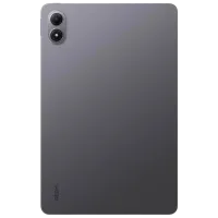 Планшет Xiaomi Redmi Pad 2 Pro 12.1" 8 ГБ/256 ГБ Wi-Fi Графитовый Серый photo 4