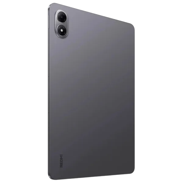 Планшет Xiaomi Redmi Pad 2 Pro 12.1" 8 ГБ/256 ГБ Wi-Fi Графитовый Серый photo 5