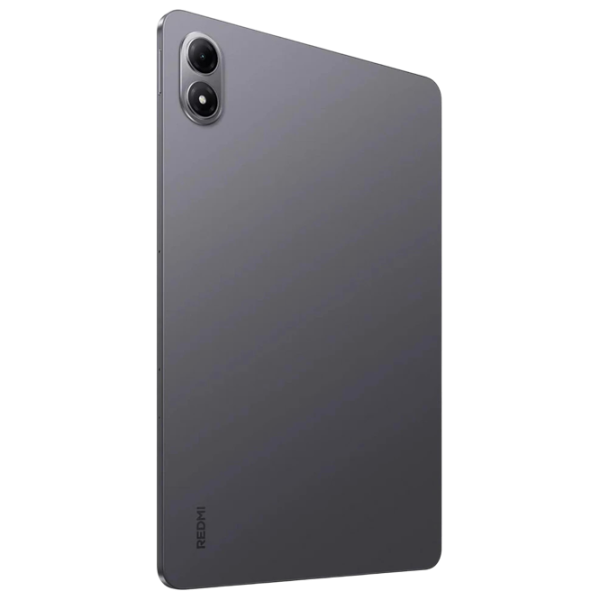 Планшет Xiaomi Redmi Pad 2 Pro 12.1" 8 ГБ/256 ГБ Wi-Fi Графитовый Серый photo 5