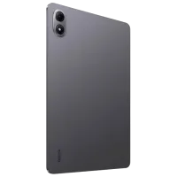 Планшет Xiaomi Redmi Pad 2 Pro 12.1" 8 ГБ/256 ГБ Wi-Fi Графитовый Серый photo 5