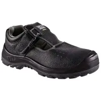 Sandale pentru bărbați SAFETY JOGGER BESTSUN S1P 42 / Piele