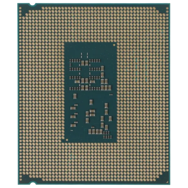 Процессор Intel Core Ultra 5 235 Tray S1851 / 2.90 ГГц - 5.00 ГГц photo 2