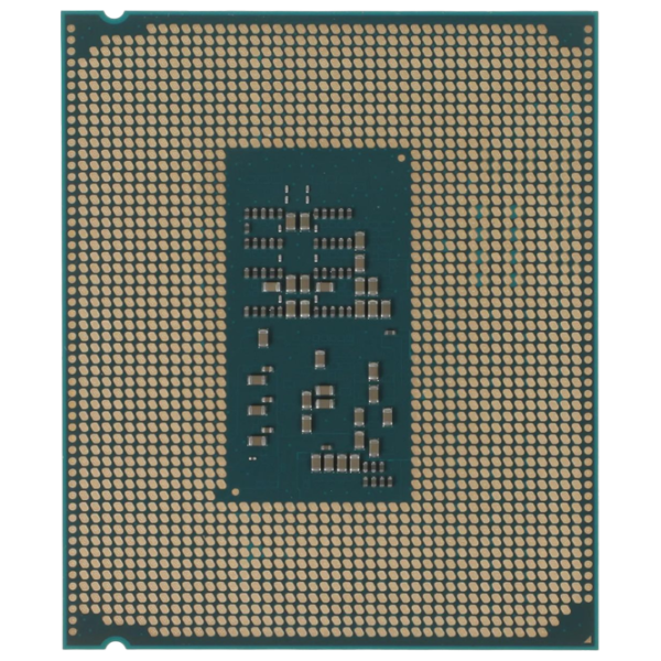 Процессор Intel Core Ultra 5 235 Tray S1851 / 2.90 ГГц - 5.00 ГГц photo 2
