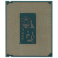 Procesor Intel Core Ultra 5 235 Tray S1851 / 2.90 GHz - 5.00 GHz photo 2