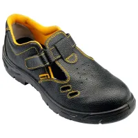 Sandale pentru bărbați Vorel VOR72804 41 / Piele