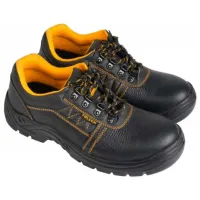 Кеды для мужчин Tolsen 45322 41 / Кожа