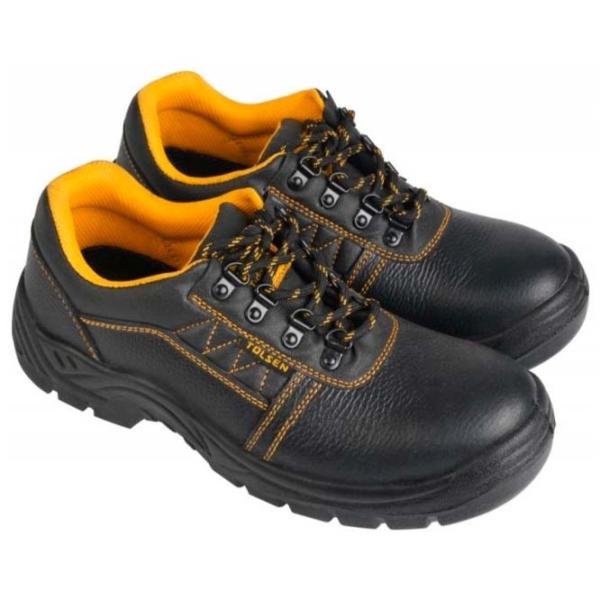 Кеды для мужчин Tolsen 45322 44 / Кожа photo 1 Кеды для мужчин Tolsen 45322 44 / Кожа photo 1