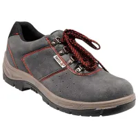 Botine pentru bărbați Toya SRA PARENA 43 / Nubuck