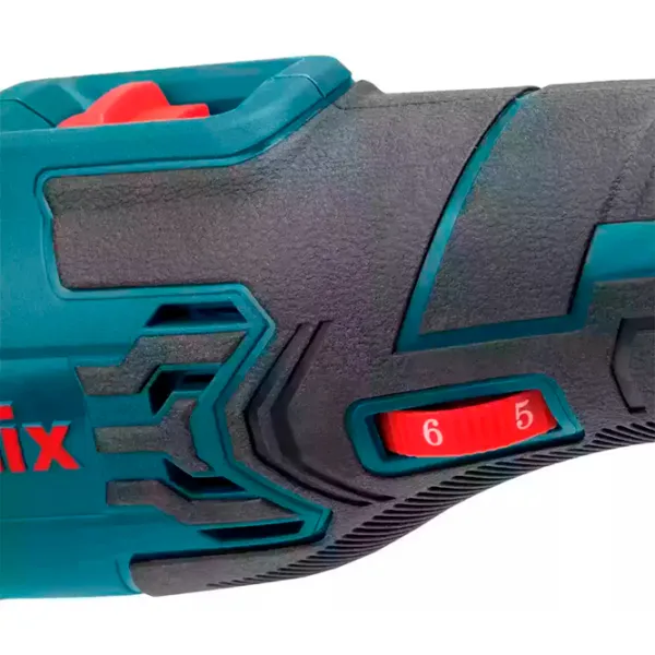 Многофункциональная машина Ronix 8659  Зеленый / Пластик photo 7 Многофункциональная машина Ronix 8659  Зеленый / Пластик photo 7