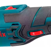 Многофункциональная машина Ronix 8659 Зеленый / Пластик photo 7