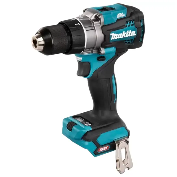 Set de instrumente Makita DK0124G201 40 V / 2 photo 4
