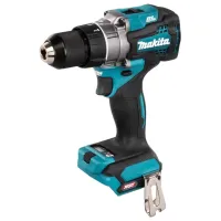 Set de instrumente Makita DK0124G201 40 V / 2 photo 4