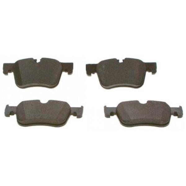 Plăcuțe de frână Aplus 71467AAP Față / Disk  photo 1 Plăcuțe de frână Aplus 71467AAP Față / Disk  photo 1