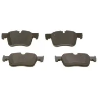 Plăcuțe de frână Aplus 71467AAP Față / Disk 