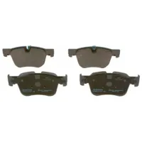 Тормозные колодки Aplus 71467AAP Передние / Дисковые photo 2