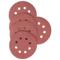 Disc de șlefuit KWB 220008 