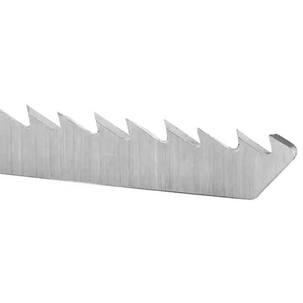 Set pânze Ronix T101D 6TPI  photo 4