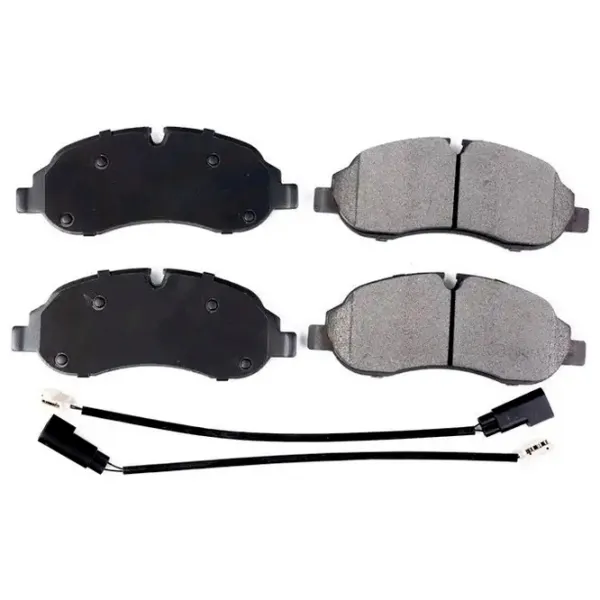 Plăcuțe de frână Aplus 71499CAP Față / Disk  photo 1 Plăcuțe de frână Aplus 71499CAP Față / Disk  photo 1