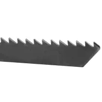 Set pânze Ronix T111C 8TPI photo 2