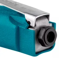 Cheie pneumatica cu clichet Ronix RA-1501 6.3 bar / Blue photo 5