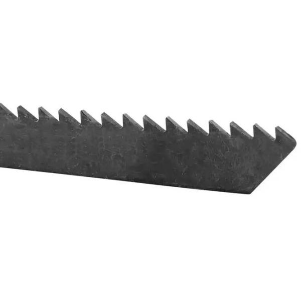 Set pânze Ronix T118B/T111C/T127D 8/12TPI  photo 4 Set pânze Ronix T118B/T111C/T127D 8/12TPI  photo 4