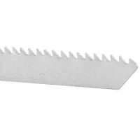Набор парусов Ronix T118B/T111C/T127D 8/12TPI photo 6