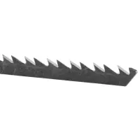 Set pânze Ronix T244D 6TPI photo 2
