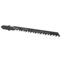 Set pânze Ronix T244D 6TPI photo 3