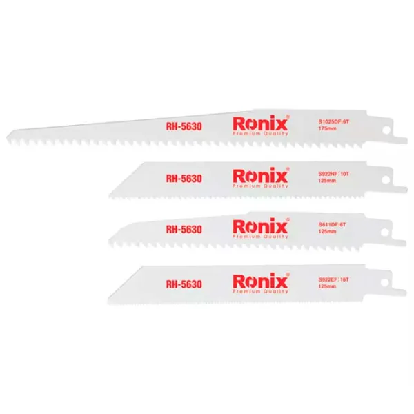 Pânză Hoteche RH-5630  photo 1