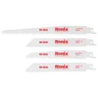 Полотно Hoteche RH-5630 