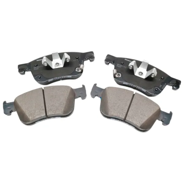 Plăcuțe de frână Aplus 71480AAP Față / Disk  photo 1 Plăcuțe de frână Aplus 71480AAP Față / Disk  photo 1