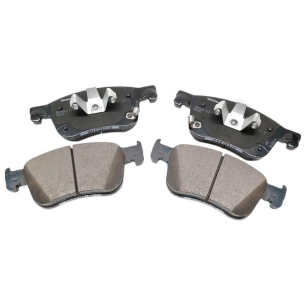 Plăcuțe de frână Aplus 71480AAP Față / Disk  photo 1 Plăcuțe de frână Aplus 71480AAP Față / Disk  photo 1