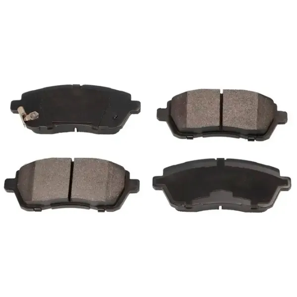 Plăcuțe de frână Aplus 71601AAP Față / Disk  photo 1 Plăcuțe de frână Aplus 71601AAP Față / Disk  photo 1