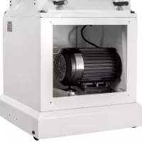 Mașina de rindeluit JET JWP-15KHH400 White / 2800 W photo 3