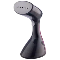 Aburitor Gorenje GS2100BKV Cu generator de aburi / / Black